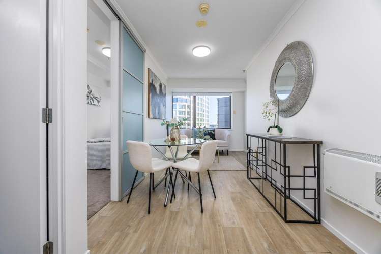 906/96 Symonds Street_4