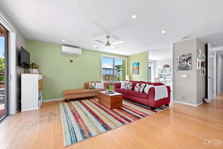 22 Otonga Heights Maungaraki_5