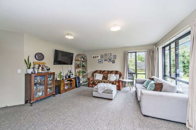 2 Everest Way Springston_2