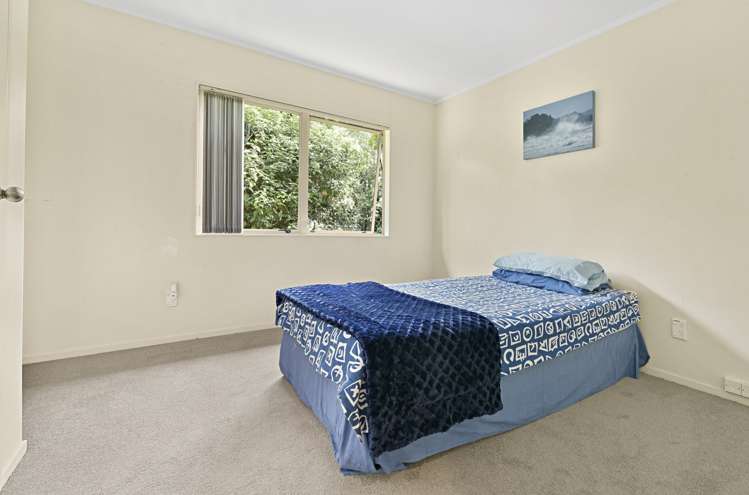 1/105 Carnoustie Drive Wattle Downs_7