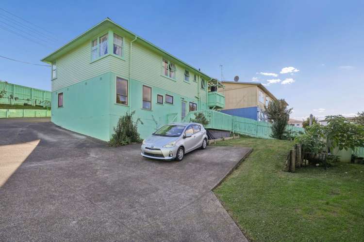 21 Kelwyn Road_0