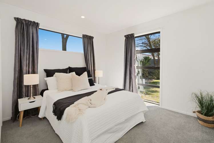 15a William Street Rolleston_18