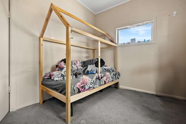 1/3 James Road Manurewa_7