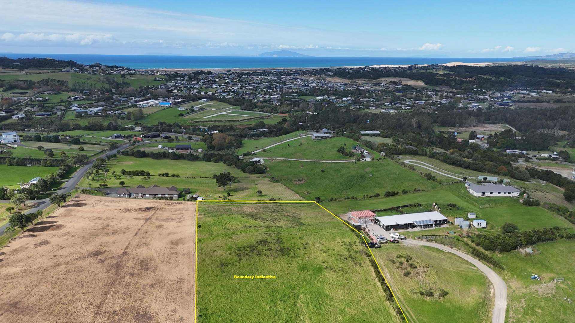 453a Barrier View Road Mangawhai Heads_0