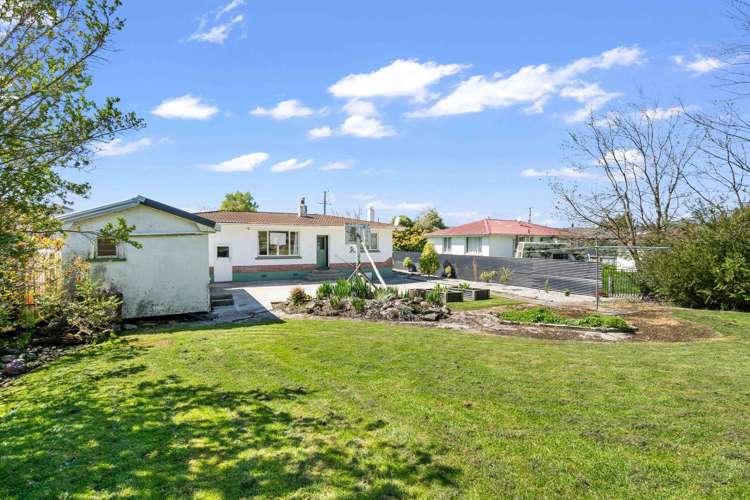 127 Hokonui Drive Gore_22
