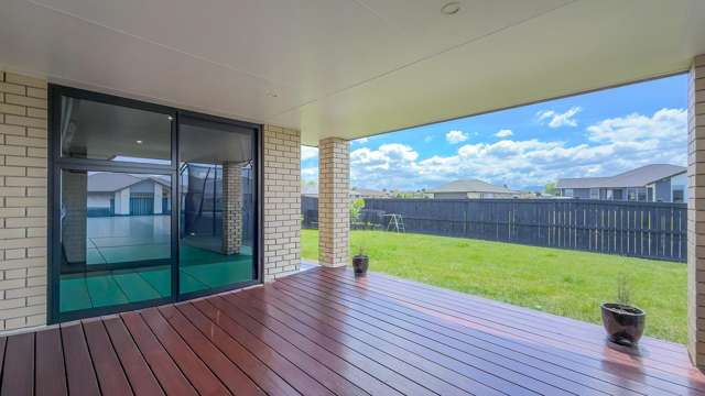 20 Earl Road Matamata_3