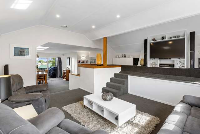 2/74a Clonbern Road Remuera_2