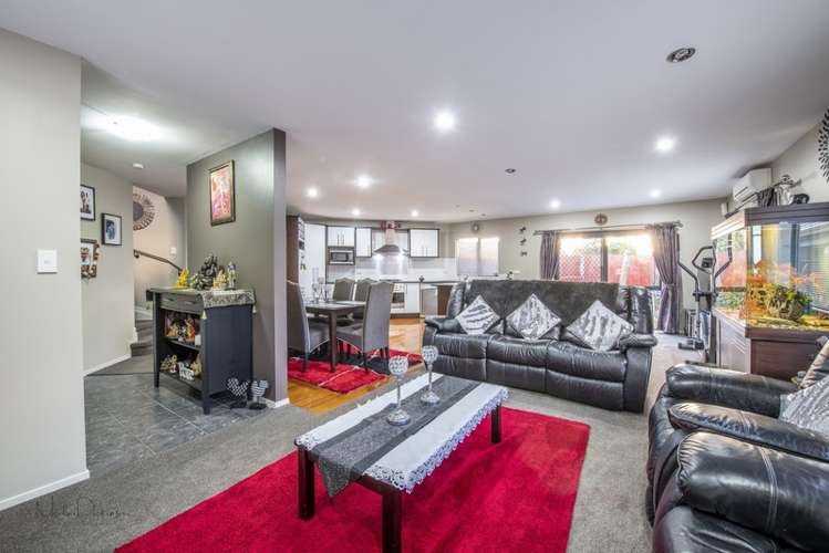 10a Kautami Avenue Papatoetoe_5