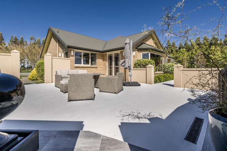 200 Lochiel Branxholme Road Winton Surrounds_18