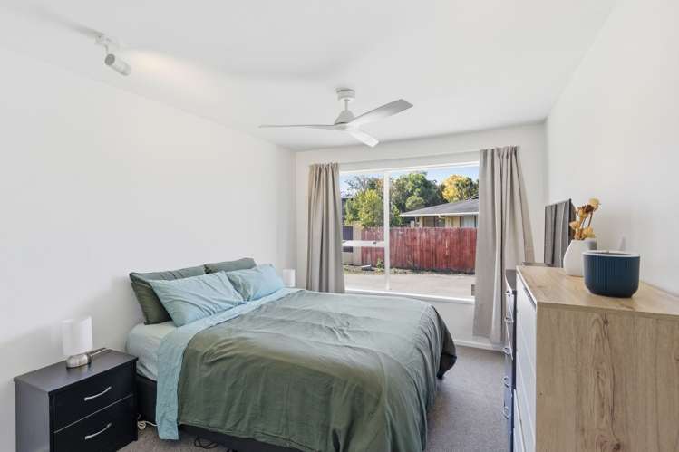 1/204 Riverlaw Terrace Saint Martins_9