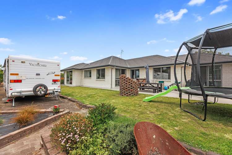 149 Wilson Road South Paengaroa_7