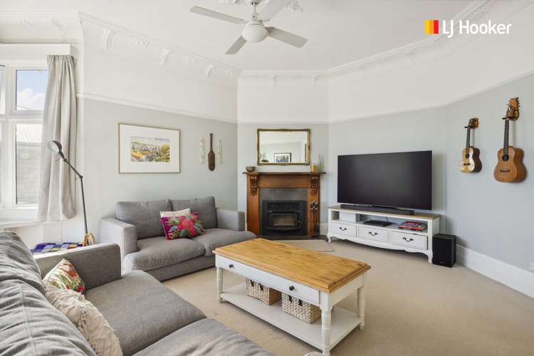 27 Elliot Street Andersons Bay_4