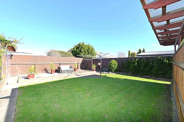 29 Mcgregor Avenue Pirimai_14