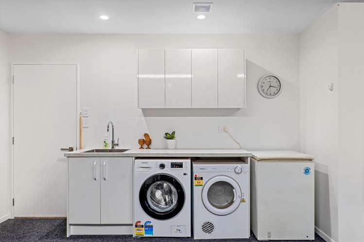 4 Cathie Street Rangiora_16