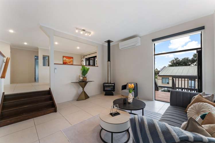 12B Kimberly Grove Greenhithe_11