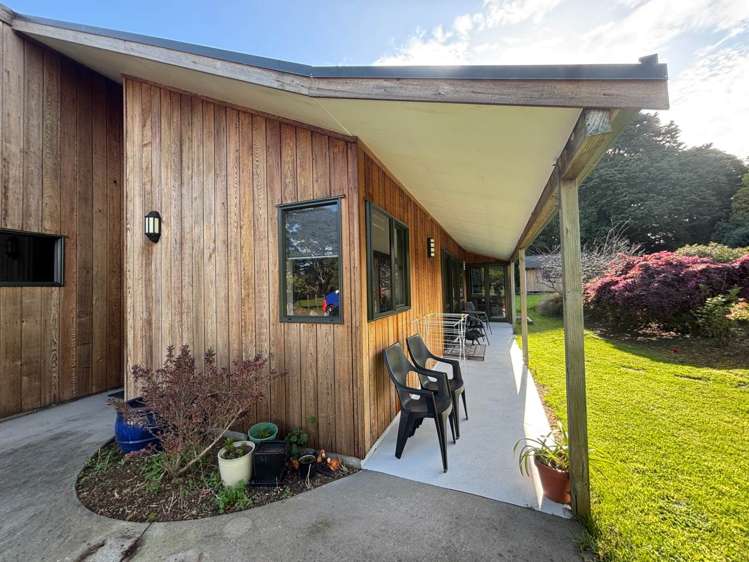 213 Ngunguru Road Glenbervie_6
