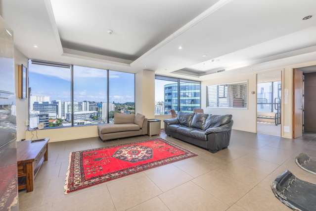 10a/2 Saint Martins Lane Grafton_1