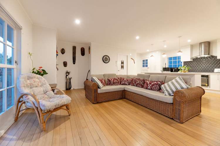 41 Quona Avenue Mount Roskill_7