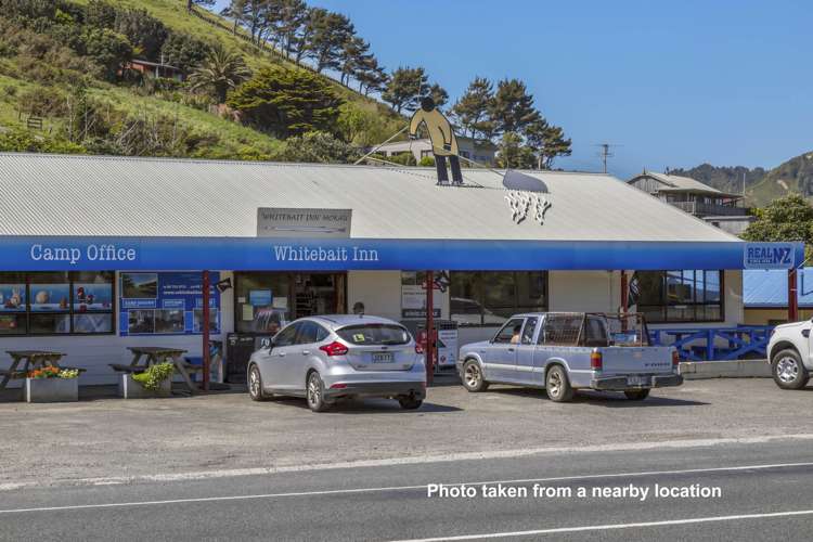 5241 State Highway 3 Mokau_16