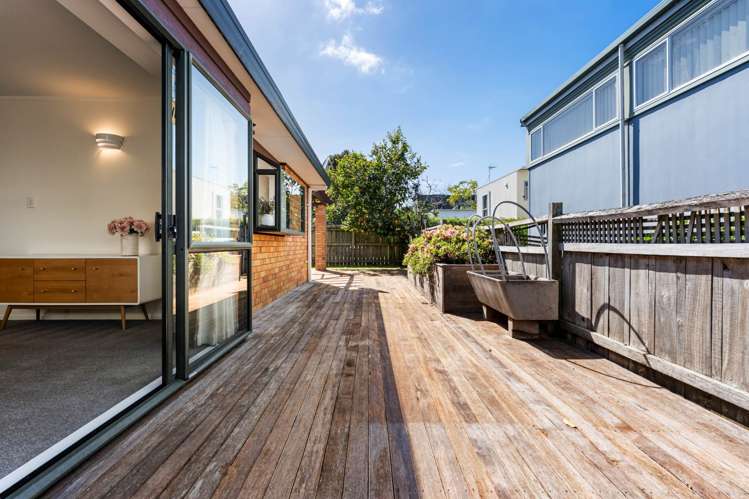 4/26 Inverness Road Browns Bay_10