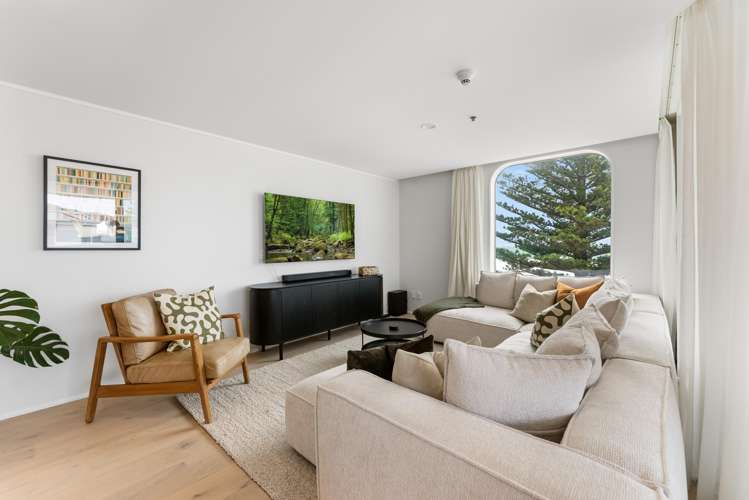3B/2 Marine Parade Mt Maunganui_10