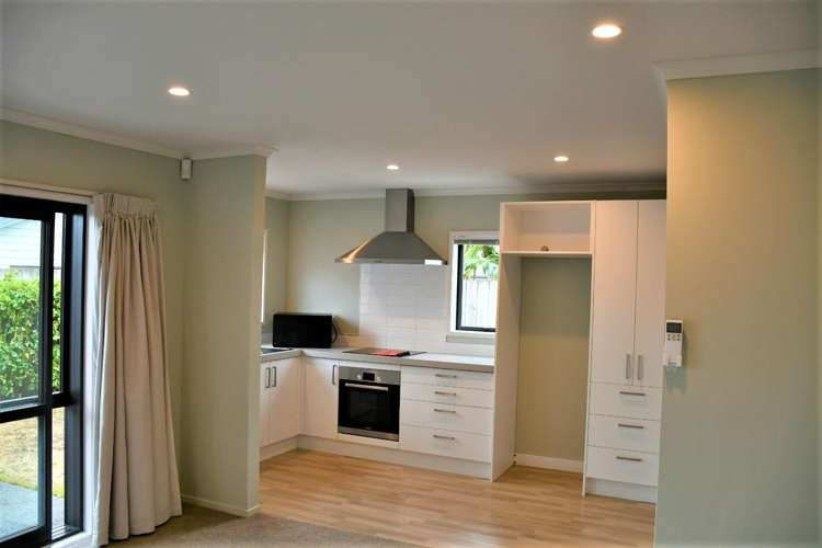 5/85 Normandy Avenue Melville_2