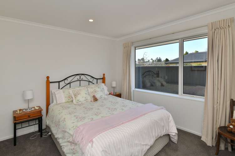 31 Carmichael Street Rangiora_18