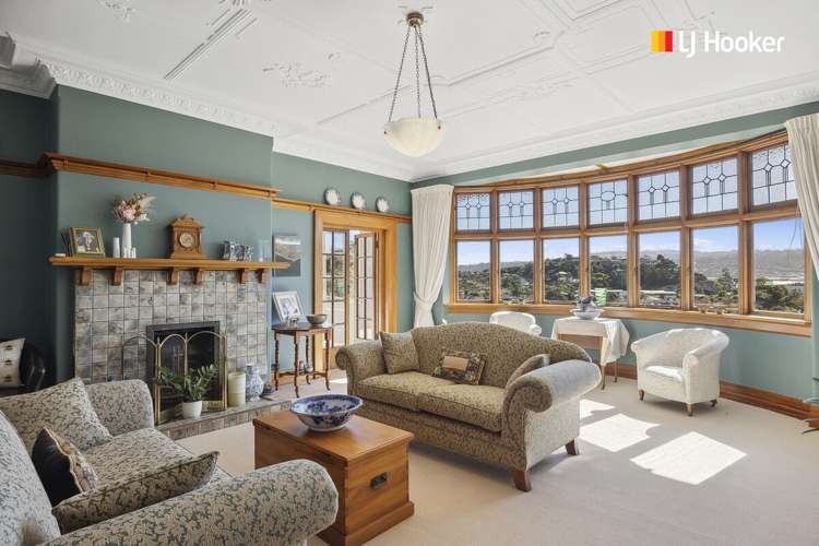 28 Elliot Street Andersons Bay_9