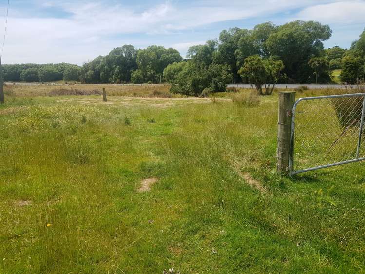 4 Finegand Township Road Balclutha_18