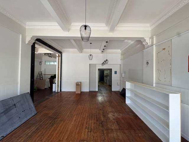 Shop 5 & 6/6-12 Wharf Street Tauranga Central_4