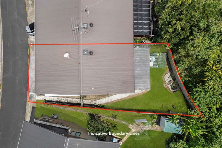 82 Malaspina Place Papatoetoe_22