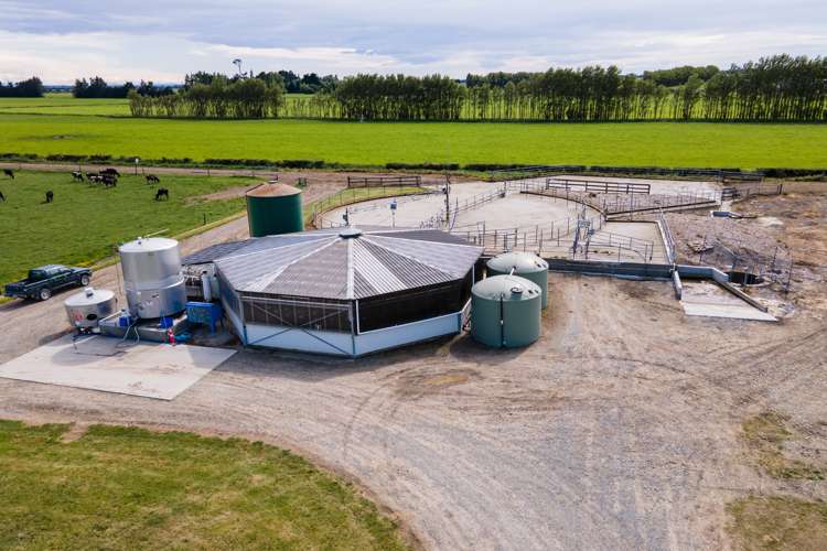 165 Dawsons Road Eiffelton_0