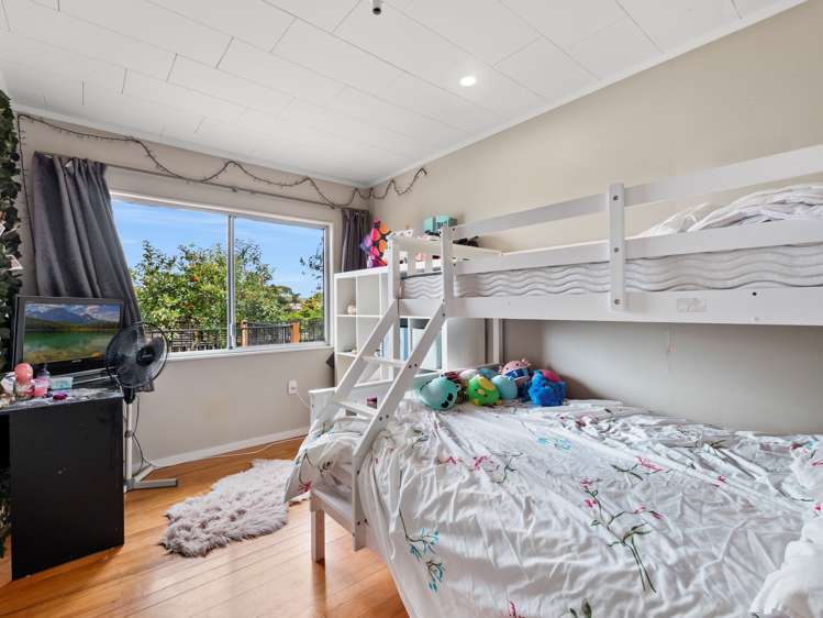 85 Anne Road Bellevue_13