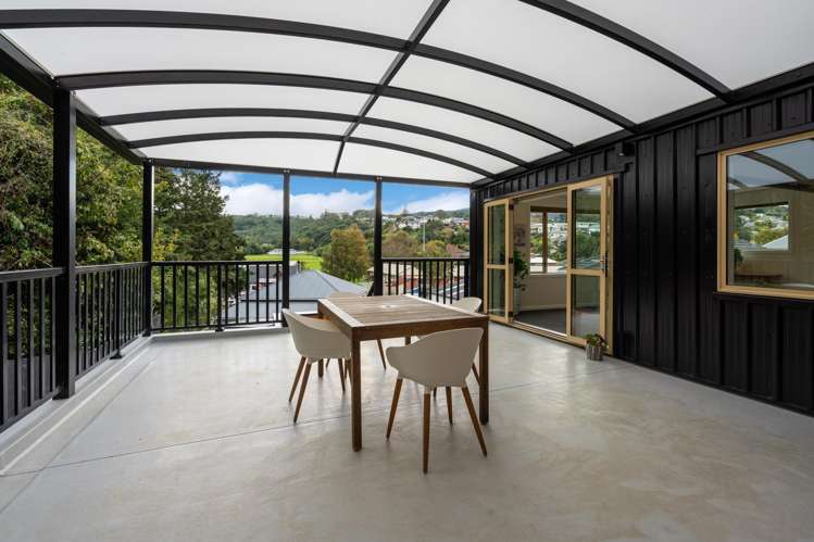 99 Kaikorai Valley Road Glenross_11