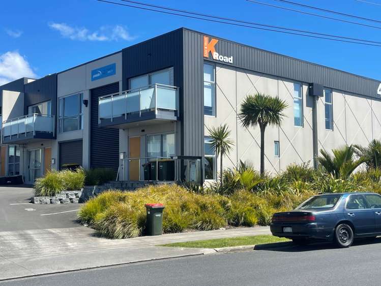 Unit 8/45 Karepiro Drive Stanmore Bay_6