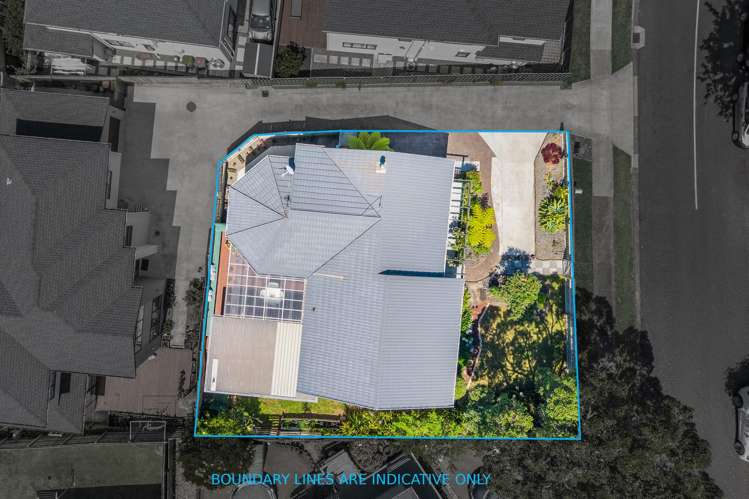 10 Borrowdace Avenue Botany Downs_37