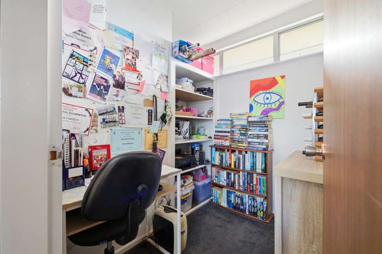 1A Inwoods Road Parklands_15