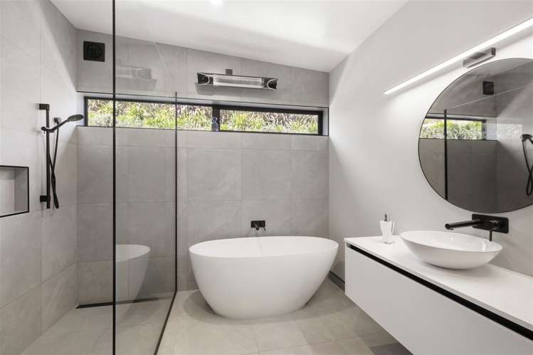 13 Redmund Spur Road Kennedys Bush_18