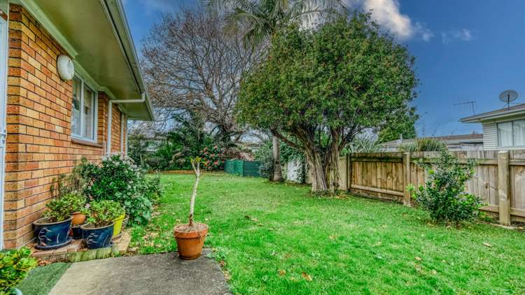 89b Matthews Avenue Kaitaia_22