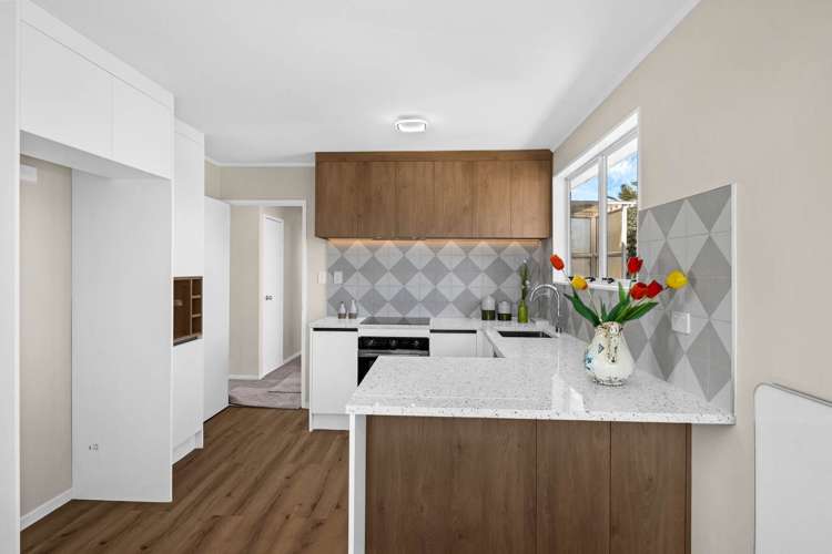 15 Penion Drive Otara_8