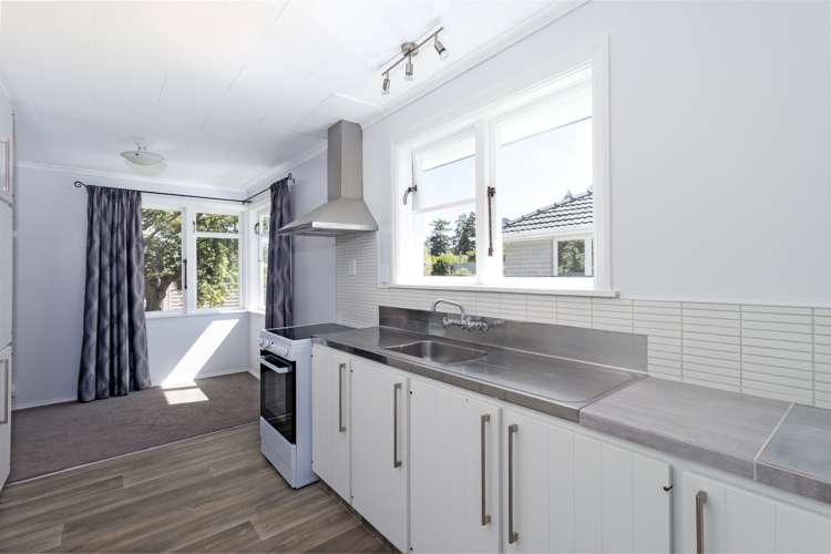 69 Bridge Street Netherby_3