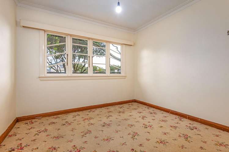 15 St Johns Avenue Palmerston North_10