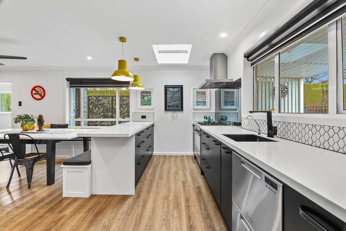 61 Inkerman Street_2
