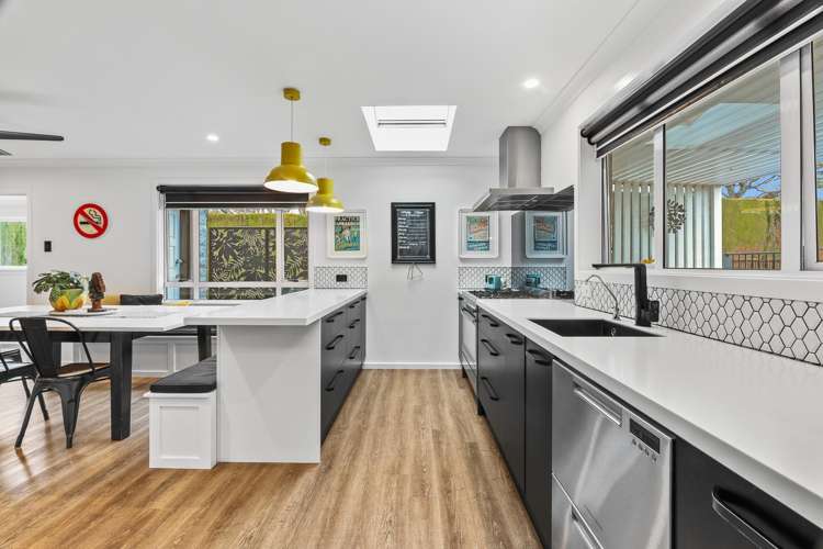 61 Inkerman Street Renwick_7