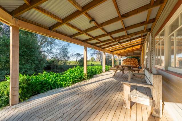 659 Taylor Road Geraldine_3