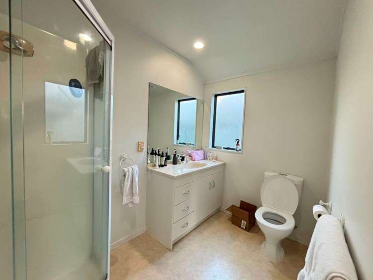 4/9 Dunn Place Farm Cove_5