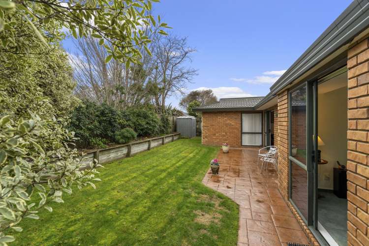 33 College Drive Paraparaumu_17