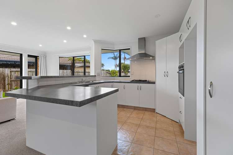 16 Addison Court_3