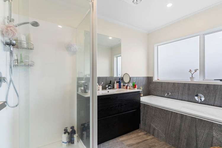 5 Kalmore Place Flat Bush_14