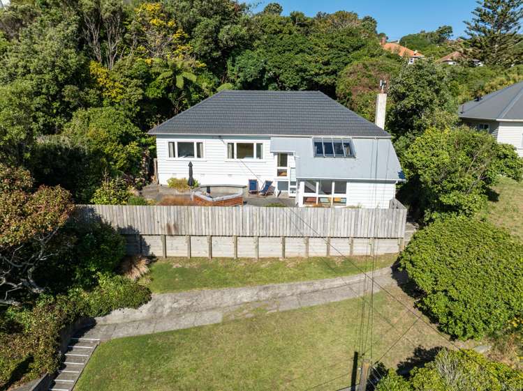 104 Curtis Street Northland_22